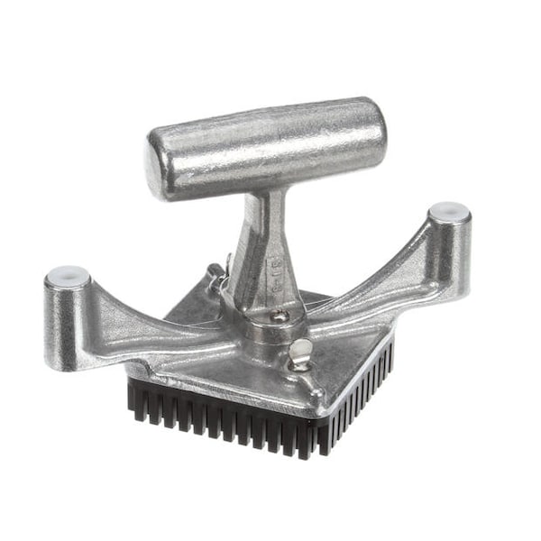 Nemco Chopper Ii 1/4 Pusher Assembly 56430-1 - main